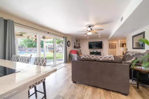 Other - 2532 Key Ct, Lancaster, CA 93536 photo 6 of 9
