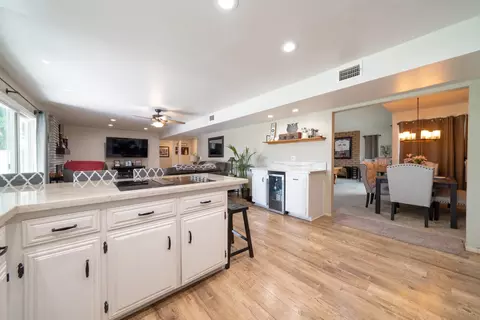 Kitchen - 2532 Key Ct, Lancaster, CA 93536 photo 3 of 5