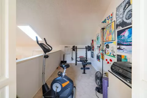Other - 2532 Key Ct, Lancaster, CA 93536 photo 7 of 9
