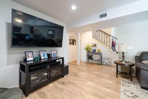 Other - 2532 Key Ct, Lancaster, CA 93536 photo 4 of 9