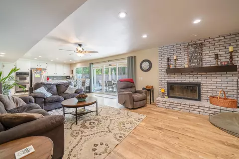 Other - 2532 Key Ct, Lancaster, CA 93536 photo 5 of 9