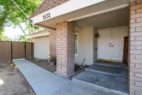 Other - 2532 Key Ct, Lancaster, CA 93536 photo 1 of 9
