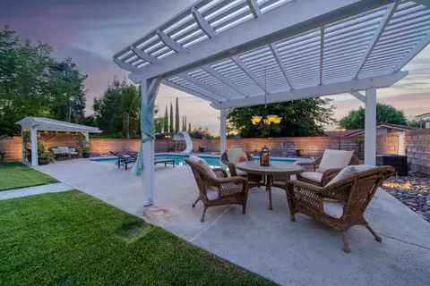 Other - 2532 Key Ct, Lancaster, CA 93536 photo 9 of 9