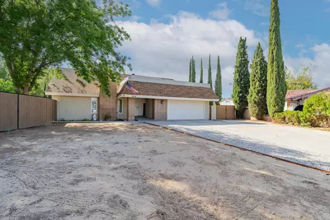 2532 Key Ct, Lancaster, CA 93536