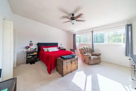 Bedroom - 2532 Key Ct, Lancaster, CA 93536 photo 3 of 3