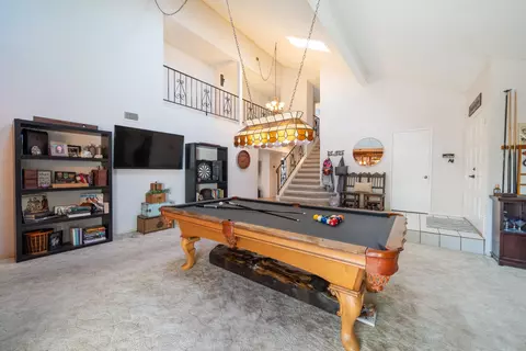 Other - 2532 Key Ct, Lancaster, CA 93536 photo 2 of 9