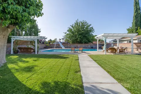 Other - 2532 Key Ct, Lancaster, CA 93536 photo 8 of 9