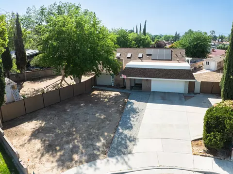 Exterior - 2532 Key Ct, Lancaster, CA 93536 photo 3 of 30