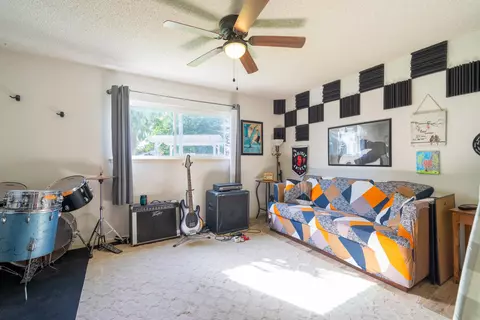 Other - 2532 Key Ct, Lancaster, CA 93536 photo 3 of 9