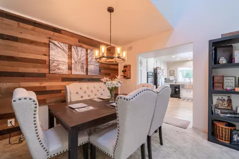 Dining - 2532 Key Ct, Lancaster, CA 93536 photo 1 of 1