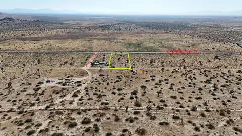 150 Ste Ave, Lancaster, CA 93535 photo 4
