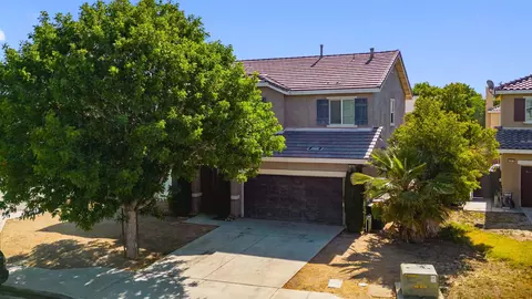 43624 Artesia Mill Ct, Lancaster, CA 93535