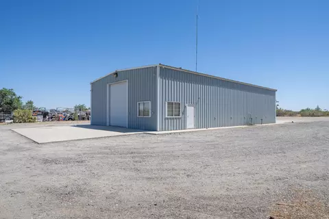 37718 116th St E, Littlerock, CA 93543 photo 50