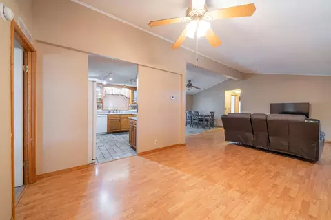 37718 116th St E, Littlerock, CA 93543 photo 24