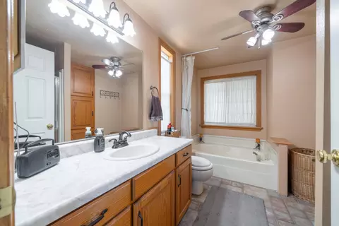 37718 116th St E, Littlerock, CA 93543 photo 27