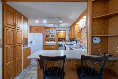 37718 116th St E, Littlerock, CA 93543 photo 10