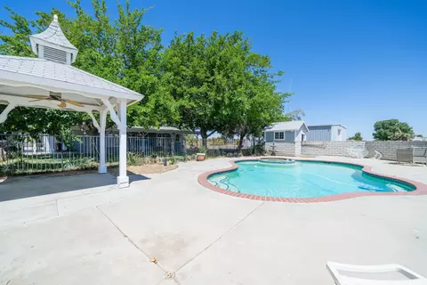 37718 116th St E, Littlerock, CA 93543 photo 32