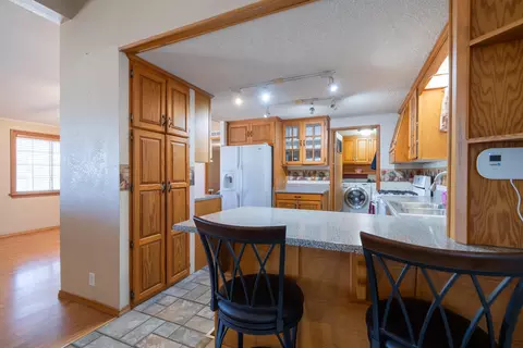 37718 116th St E, Littlerock, CA 93543 photo 13