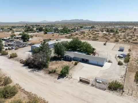 37718 116th St E, Littlerock, CA 93543 photo 3