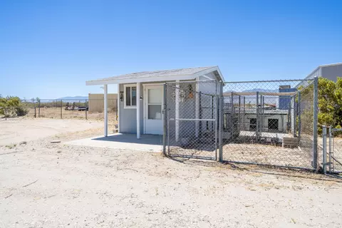 37718 116th St E, Littlerock, CA 93543 photo 34