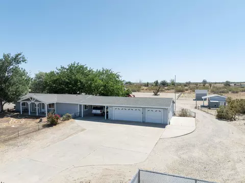 37718 116th St E, Littlerock, CA 93543 photo 52