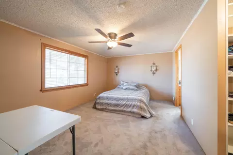 37718 116th St E, Littlerock, CA 93543 photo 25