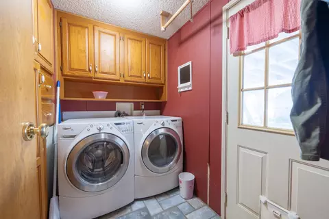 37718 116th St E, Littlerock, CA 93543 photo 18