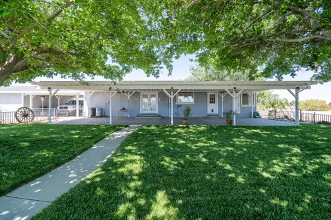37718 116th St E, Littlerock, CA 93543 photo 31