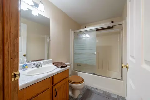 37718 116th St E, Littlerock, CA 93543 photo 19