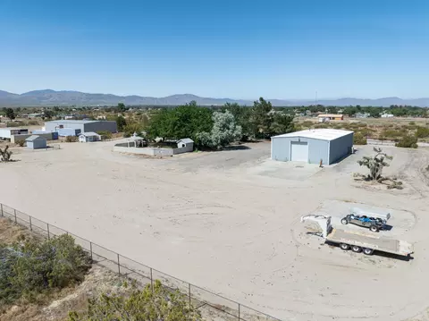 37718 116th St E, Littlerock, CA 93543 photo 48