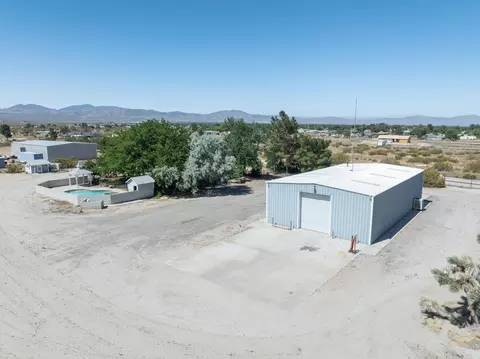 37718 116th St E, Littlerock, CA 93543 photo 47