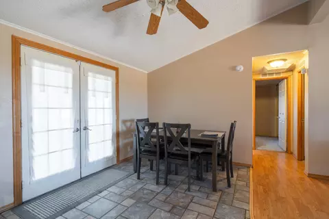 37718 116th St E, Littlerock, CA 93543 photo 17
