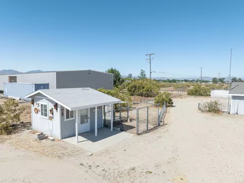 37718 116th St E, Littlerock, CA 93543 photo 46