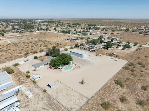 37718 116th St E, Littlerock, CA 93543 photo 41