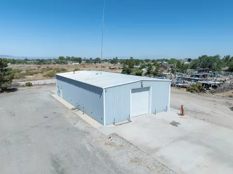 37718 116th St E, Littlerock, CA 93543 photo 7