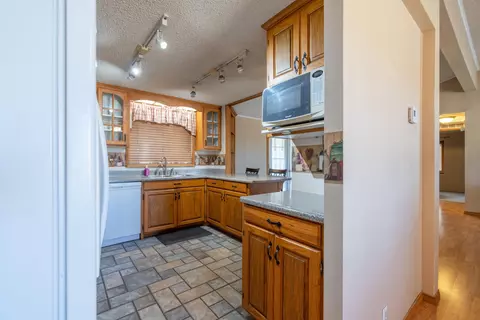 37718 116th St E, Littlerock, CA 93543 photo 11