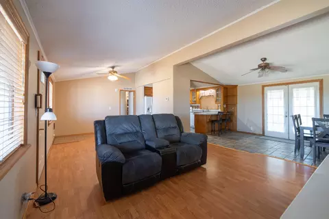 37718 116th St E, Littlerock, CA 93543 photo 8