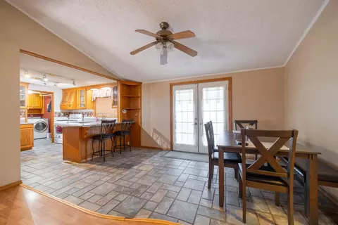 37718 116th St E, Littlerock, CA 93543 photo 16