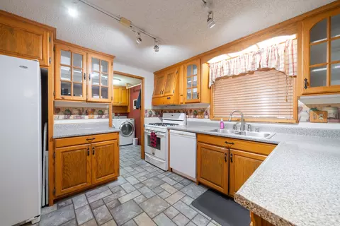 37718 116th St E, Littlerock, CA 93543 photo 14