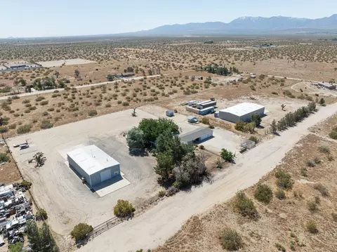 37718 116th St E, Littlerock, CA 93543 photo 38