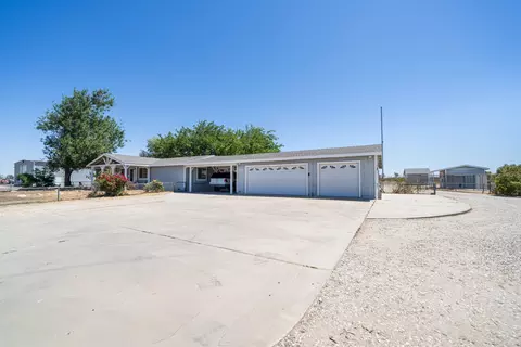 37718 116th St E, Littlerock, CA 93543 photo 53