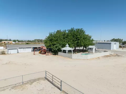 37718 116th St E, Littlerock, CA 93543 photo 44