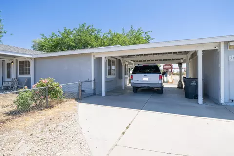 37718 116th St E, Littlerock, CA 93543 photo 51