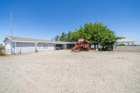 37718 116th St E, Littlerock, CA 93543 photo 35