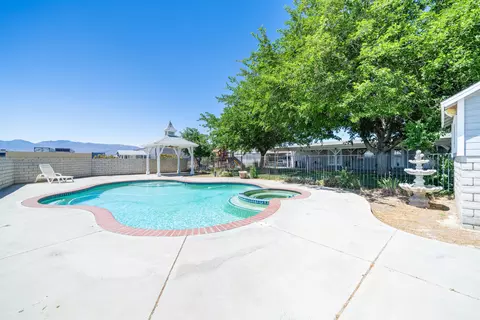 37718 116th St E, Littlerock, CA 93543 photo 33
