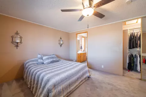 37718 116th St E, Littlerock, CA 93543 photo 26