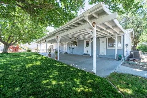 37718 116th St E, Littlerock, CA 93543 photo 29