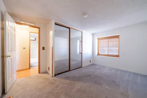 37718 116th St E, Littlerock, CA 93543 photo 22