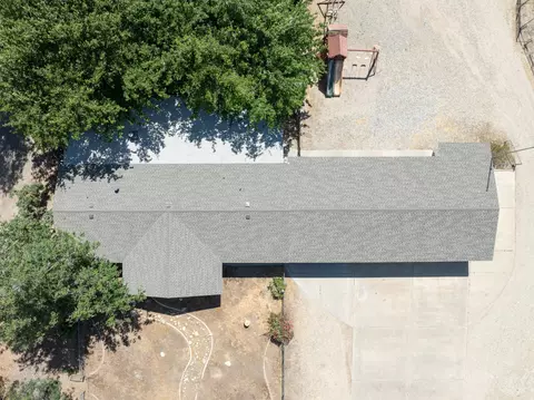 37718 116th St E, Littlerock, CA 93543 photo 43
