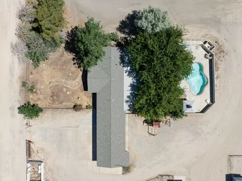 37718 116th St E, Littlerock, CA 93543 photo 42